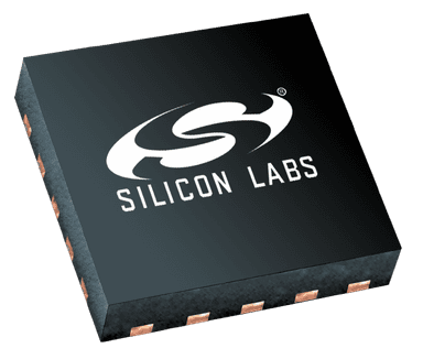 SI4063-B1B-FMR