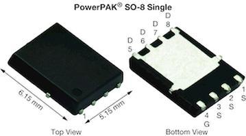 SIR880BDP-T1-RE3