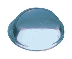 SJ-5303-CLEAR