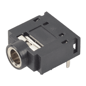 SJ1-3525NG-GR
