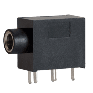 SJ1-3535NG