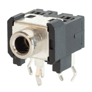 SJ1-3545N