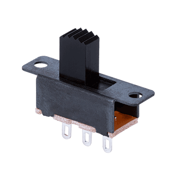 SLW-232775-8A-N-D