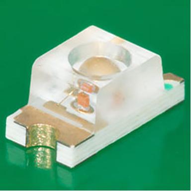 SM1206UV-400-IL