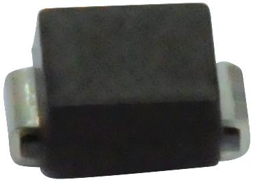 SMP100LC-140
