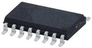 SN74LS164D