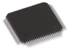 SN74V273PZAEP