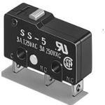 SS-5-F-3