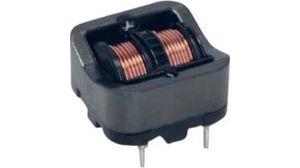 SSRH24NH-12655