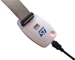 ST-LINK/V2