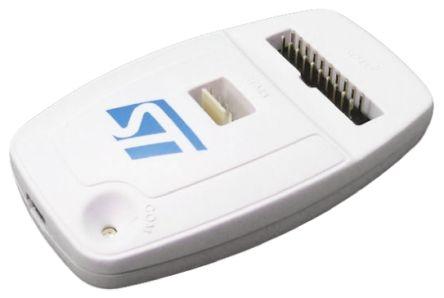 ST-LINK/V2