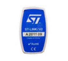 ST-LINK/V2