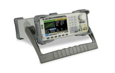 T3AFG120
