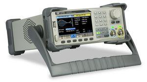 T3AFG200
