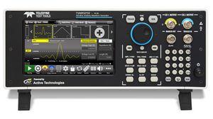 T3AWG2152-D