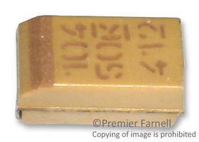T491C476K010AT