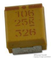 T494B106K025AT