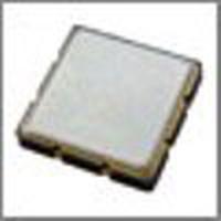 TA1892A