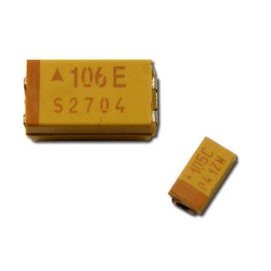 TAJA105K016H