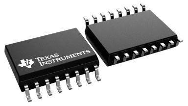 TCA9534PWR