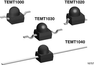 TEMT1000