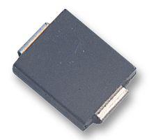 TISP4030H1BJR-S