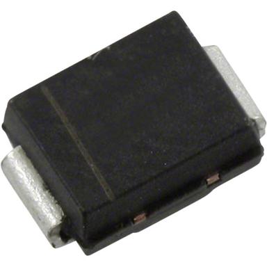 TISP4310T3BJR-S