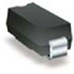 TISP4C220H3BJR-S