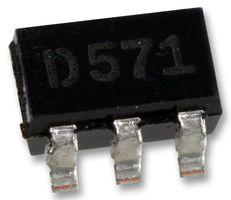 TLV493DA1B6HTSA2