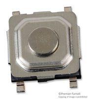 TM-533I-Q-T/R