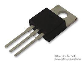 TN2015H-6I