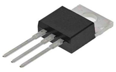 TN3015H-6T