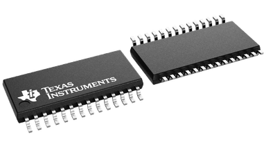 TPS23861PWR