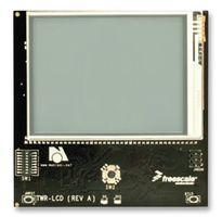 TWR-LCD