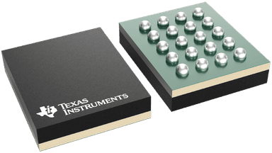 TXS0108EPWR