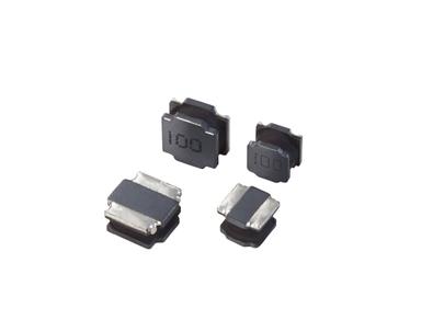 TYA40123R3M-10