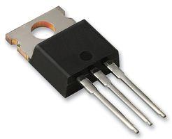 TYN412RG