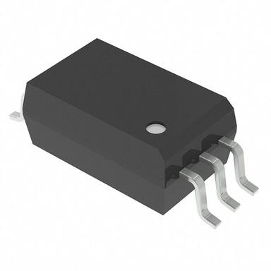 UCC23525CDWYR
