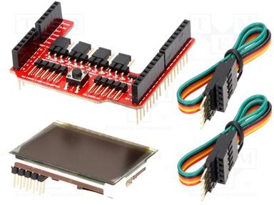 UOLED-160G2-AR