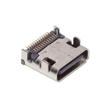 USB-CG24HTBTR