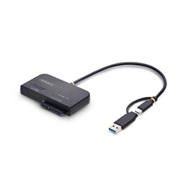 USB31CSAT3M2E