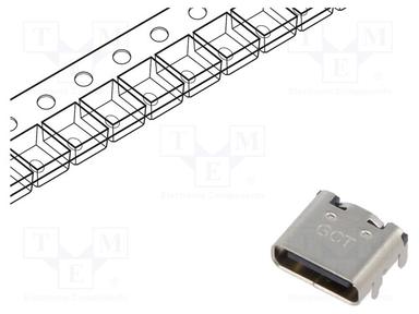 USB4105-GF-A