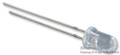 UV5TZ-400-15