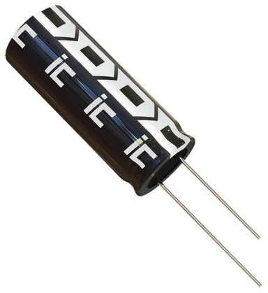 VMF106M3R8