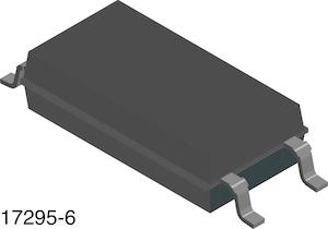 VOL618A-3X001T