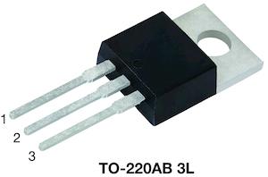 VS-16TTS12-M3