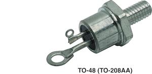 VS-25RIA120