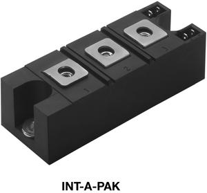 VS-VSKT162/16PBF