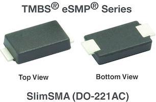 VSSAF5M10-M3/H