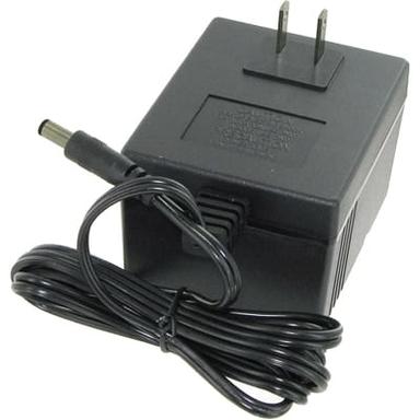 WDU15-1700
